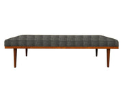 The Alexandra Bench *With Free Shipping